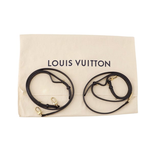 ルイヴィトン リュック モノグラム パームスプリングス バックパック MINI M44873 LOUIS VUITTON ヴィトン ミニバッグ