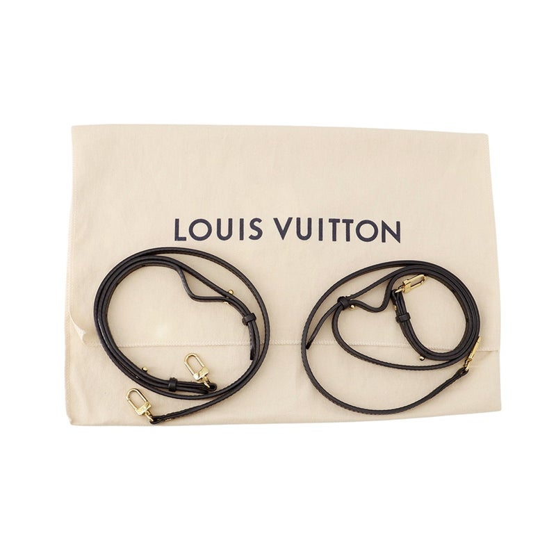 ルイヴィトン リュック モノグラム パームスプリングス バックパック MINI M44873 LOUIS VUITTON ヴィトン ミニバッグ