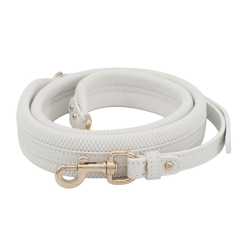 ディオール ハンドバッグ ヴァイブ VIBE マイクロ ボーリングバッグ レザー Christian Dior 2way