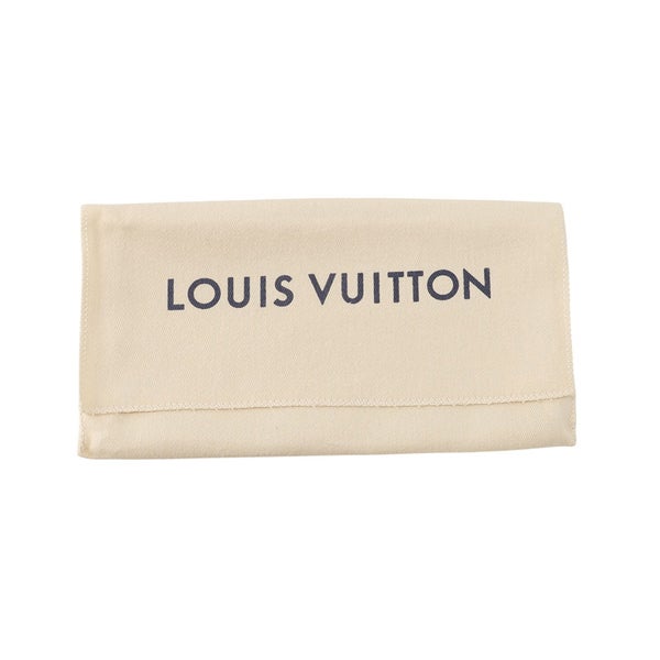 ルイヴィトン 長財布 モノグラム・ミラー ジッピーウォレット・ヴェルティカル M80808 LOUIS VUITTON ヴィトン 2021AW