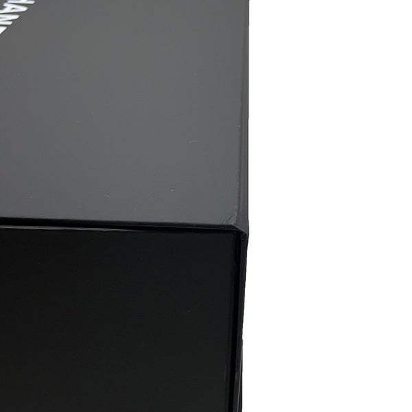 シャネル チェーンショルダーバッグ ジャンボマトラッセ ココマーク ラムスキン AS4661 CHANEL