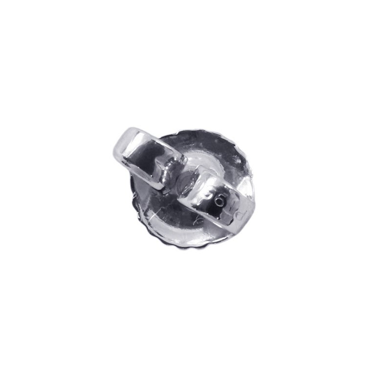 ハリーウィンストン ピアス ラウンドカット・イヤスタッズ ダイヤモンド 0.43ct/0.42ct Pt950 ESDPRD010SI GIA鑑定書付き