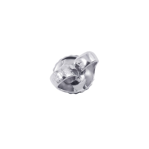 ハリーウィンストン ピアス ラウンドカット・イヤスタッズ ダイヤモンド 0.43ct/0.42ct Pt950 ESDPRD010SI GIA鑑定書付き