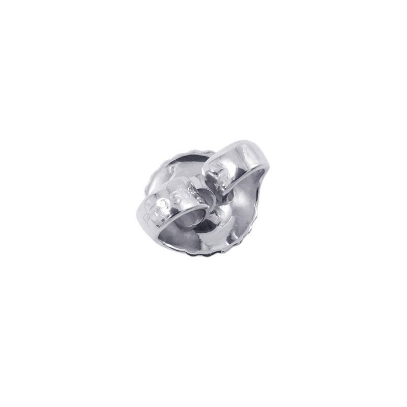 ハリーウィンストン ピアス ラウンドカット・イヤスタッズ ダイヤモンド 0.43ct/0.42ct Pt950 ESDPRD010SI GIA鑑定書付き