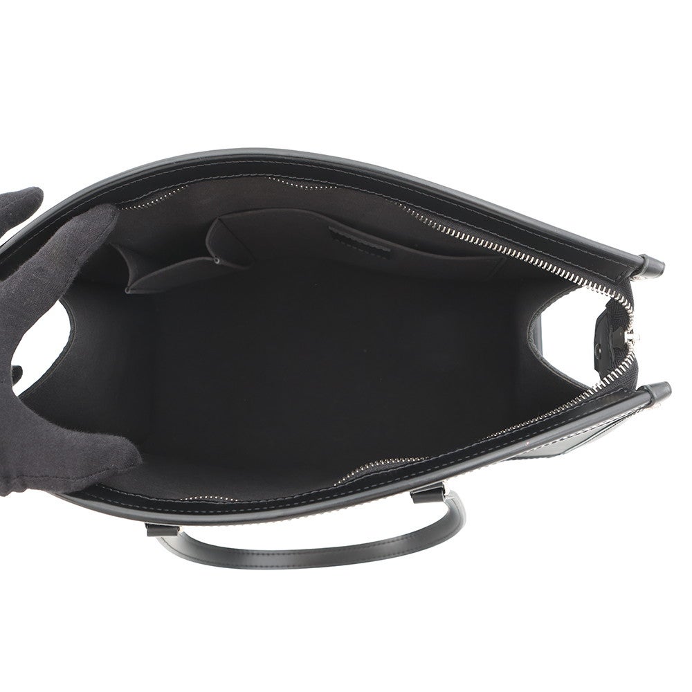 ルイヴィトン トートバッグ エピ マドレーヌGM M59342 LOUIS VUITTON