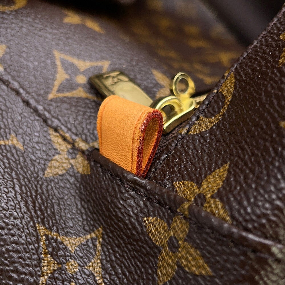 【希少】Louis Vuitton ネオ・エオール55 モノグラム M23032 ルイヴィトン ボストンバッグ モノグラム ネオ・エオール 55 M23032