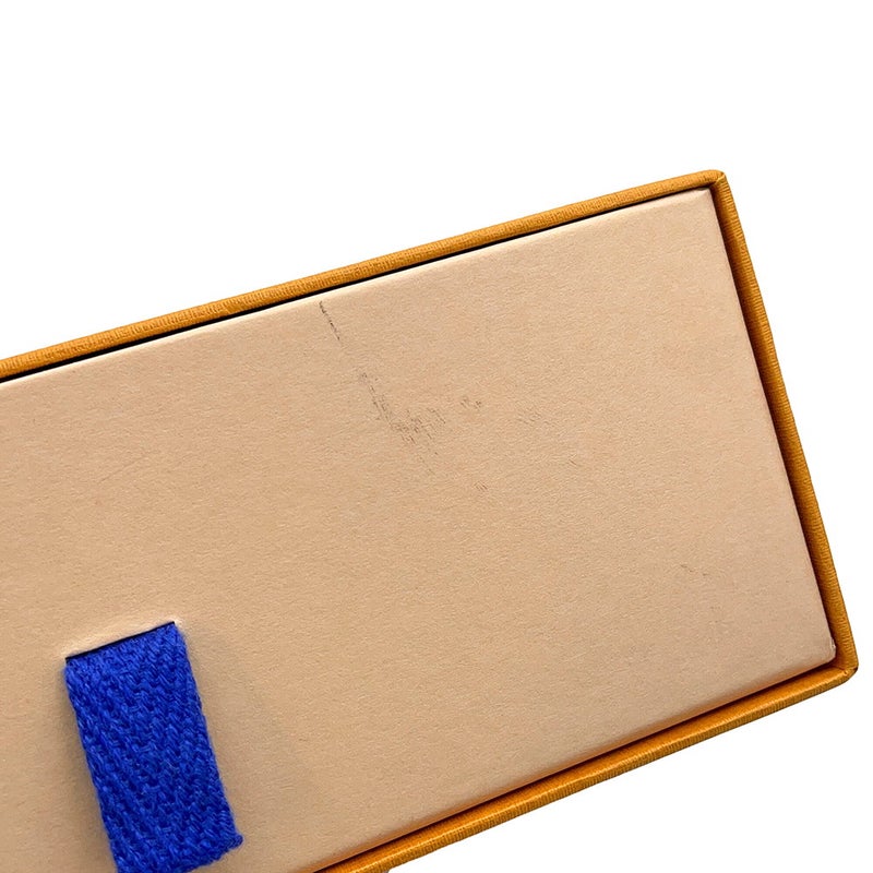 ルイヴィトン ベルト サンチュール・ポンヌフ ブレイデッド M0372 LOUIS VUITTON ヴィトン メンズ