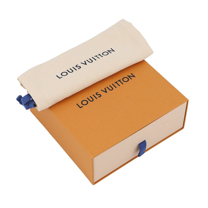 ルイヴィトン ベルト サンチュール・ポンヌフ ブレイデッド M0372 LOUIS VUITTON ヴィトン メンズ