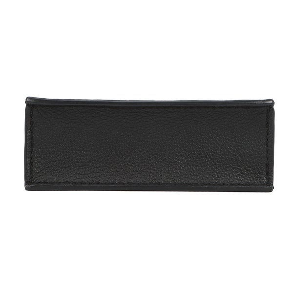 ルイヴィトン ハンドバッグ モノグラム・アンプラント プティット・サックプラ M80478 LOUIS VUITTON 2way ブラック 黒