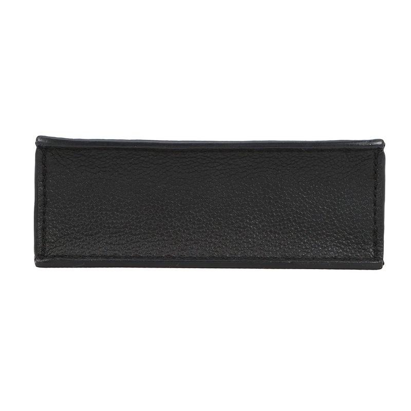 ルイヴィトン ハンドバッグ モノグラム・アンプラント プティット・サックプラ M80478 LOUIS VUITTON 2way ブラック 黒