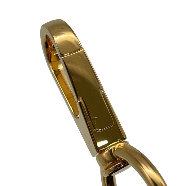 エルメス ショルダーバッグ エブリンTPM アマゾン 111cm エベンヌ/ゴールド金具 トリヨンクレマンス K刻印