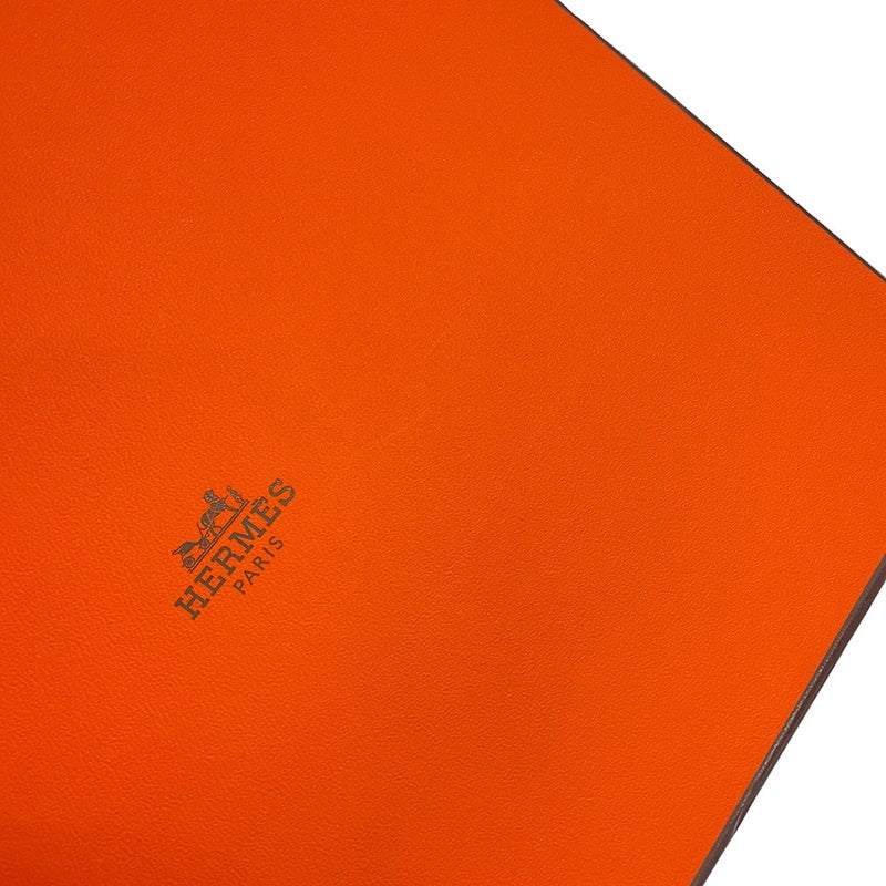 エルメス ショルダーバッグ エブリンTPM セリエ ゴールド/ゴールド金具 エプソン K刻印 HERMES