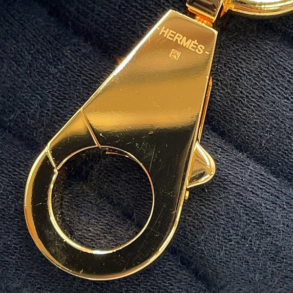 エルメス 24/24 29 サック ヴァンキャトル エトゥープ/ゴールド金具 トゴ/スイフト Z刻印 HERMES 2way