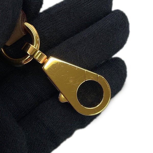 エルメス 24/24 29 サック ヴァンキャトル エトゥープ/ゴールド金具 トゴ/スイフト Z刻印 HERMES 2way
