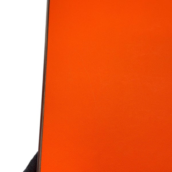 エルメス 24/24 29 サック ヴァンキャトル エトゥープ/ゴールド金具 トゴ/スイフト Z刻印 HERMES 2way