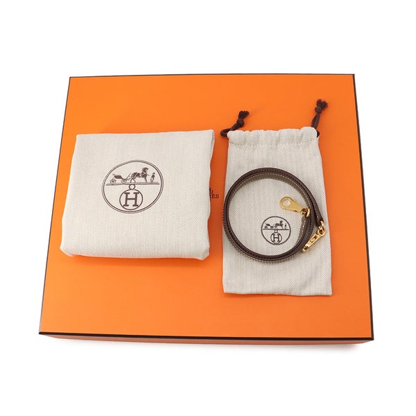 エルメス 24/24 29 サック ヴァンキャトル エトゥープ/ゴールド金具 トゴ/スイフト Z刻印 HERMES 2way