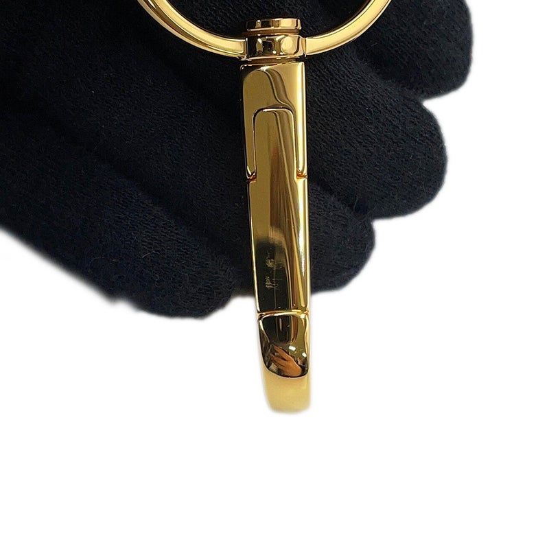 エルメス ショルダーバッグ エブリン3 PM エトゥープ/ゴールド金具 トリヨンクレマンス K刻印 HERMES