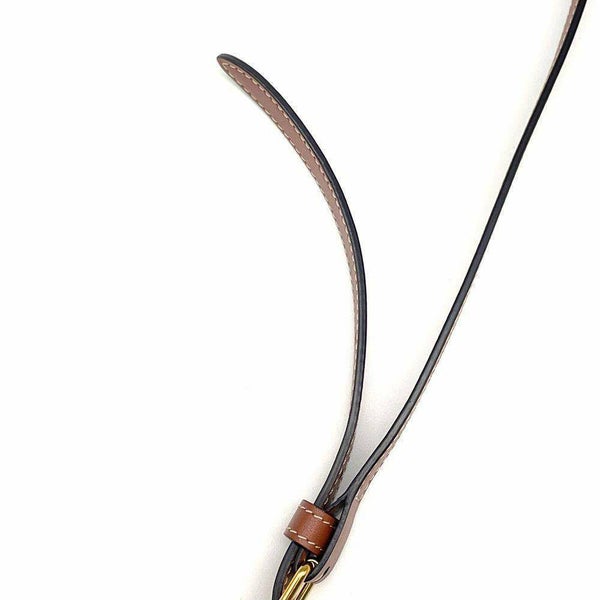 セリーヌ ハンドバッグ トリオンフ スモール ボストン  レザー 113772CAS.01BC CELINE ショルダーバッグ 白