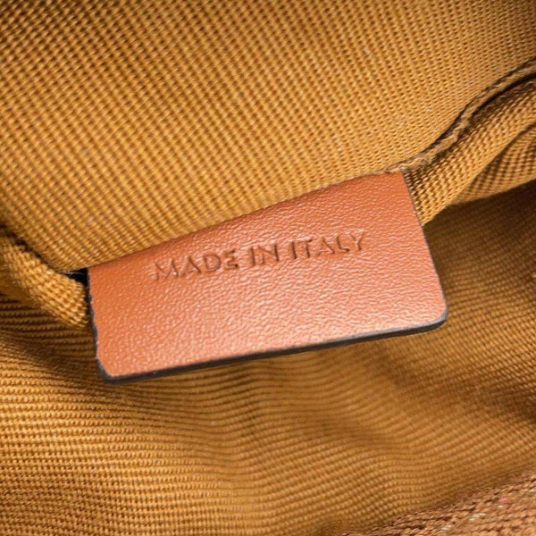 セリーヌ ハンドバッグ トリオンフ スモール ボストン  レザー 113772CAS.01BC CELINE ショルダーバッグ 白