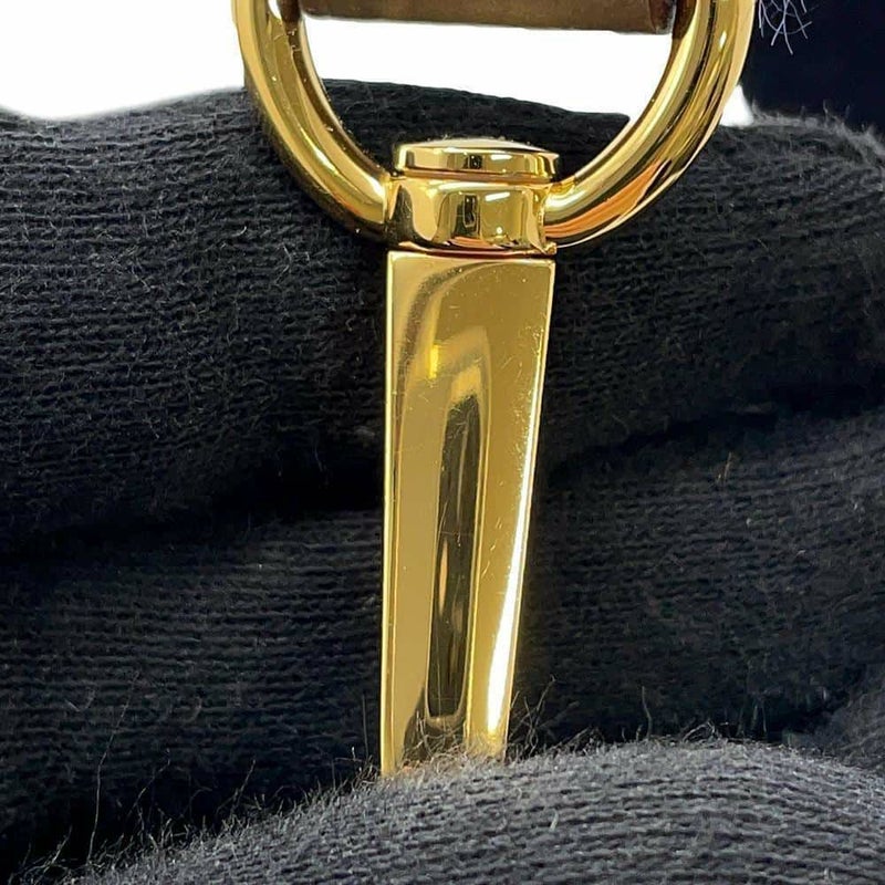 エルメス エブリンTPM アマゾン エトゥープ/ブルーインディゴ/ゴールド金具 トリヨンクレマンス Z刻印