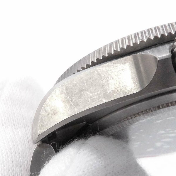 チュードル ペラゴス39 M25407N-0001 TUDOR チューダー 腕時計 黒文字盤