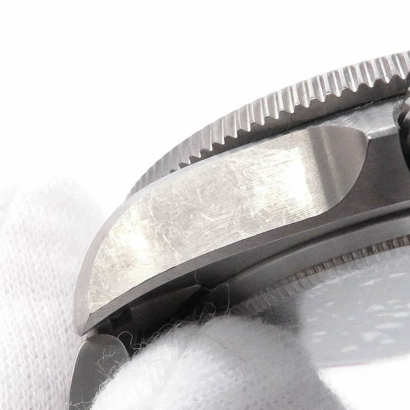 チュードル ペラゴス39 M25407N-0001 TUDOR チューダー 腕時計 黒文字盤