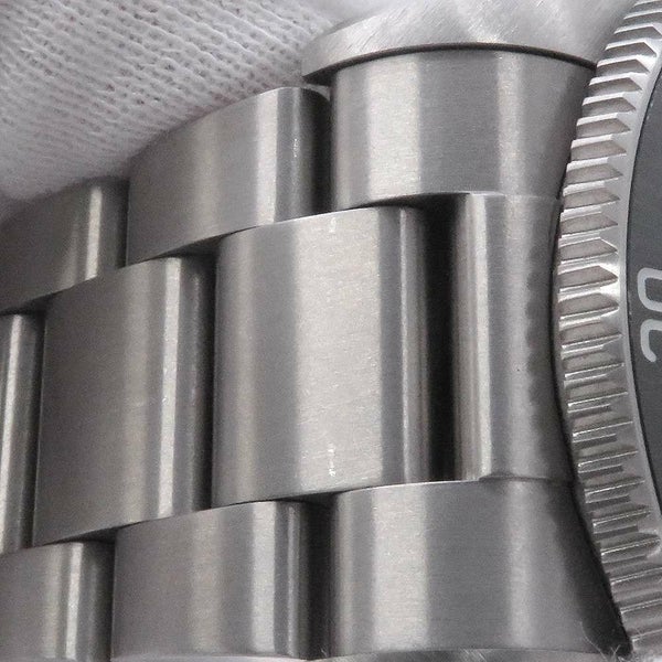 チュードル ペラゴス39 M25407N-0001 TUDOR チューダー 腕時計 黒文字盤