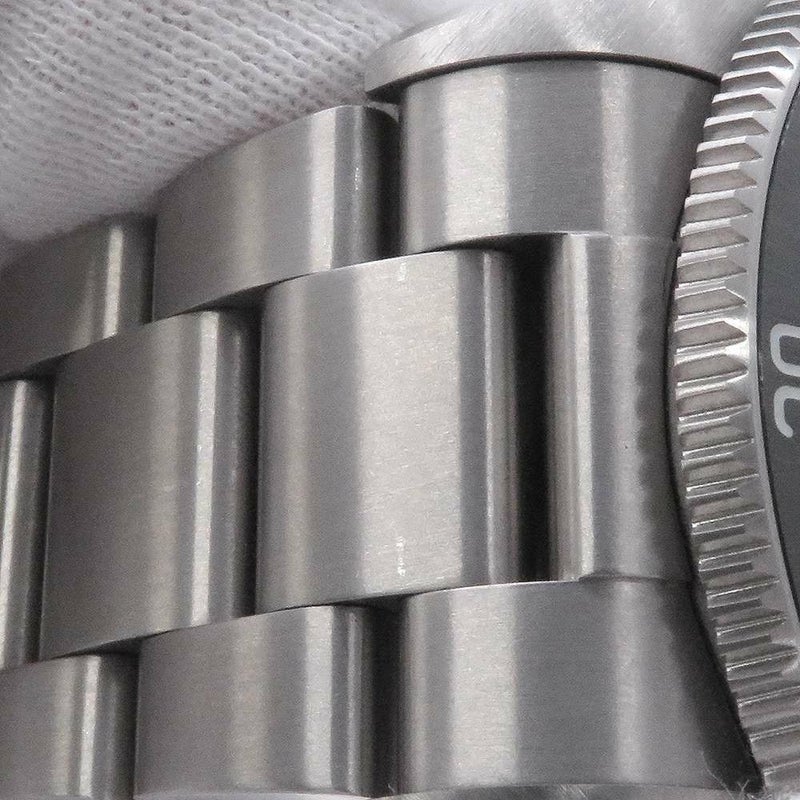 チュードル ペラゴス39 M25407N-0001 TUDOR チューダー 腕時計 黒文字盤