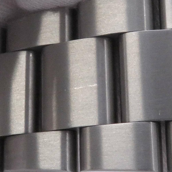 チュードル ペラゴス39 M25407N-0001 TUDOR チューダー 腕時計 黒文字盤