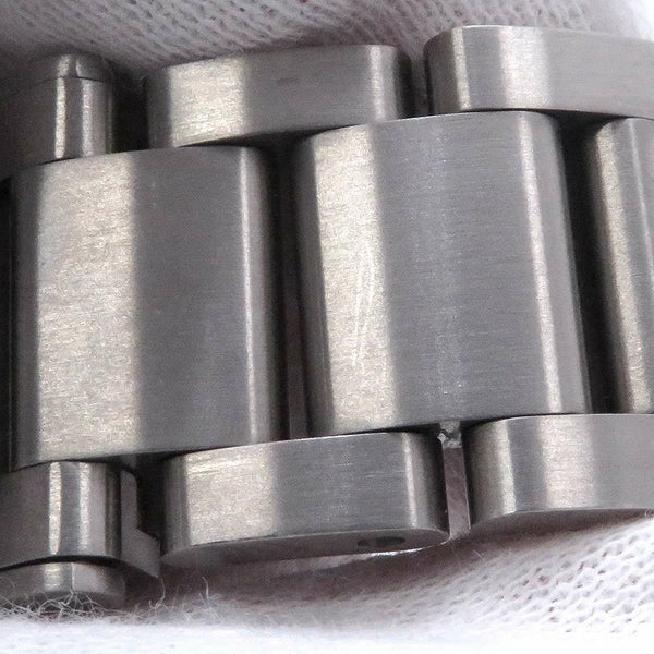 チュードル ペラゴス39 M25407N-0001 TUDOR チューダー 腕時計 黒文字盤