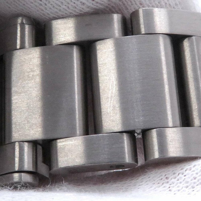 チュードル ペラゴス39 M25407N-0001 TUDOR チューダー 腕時計 黒文字盤