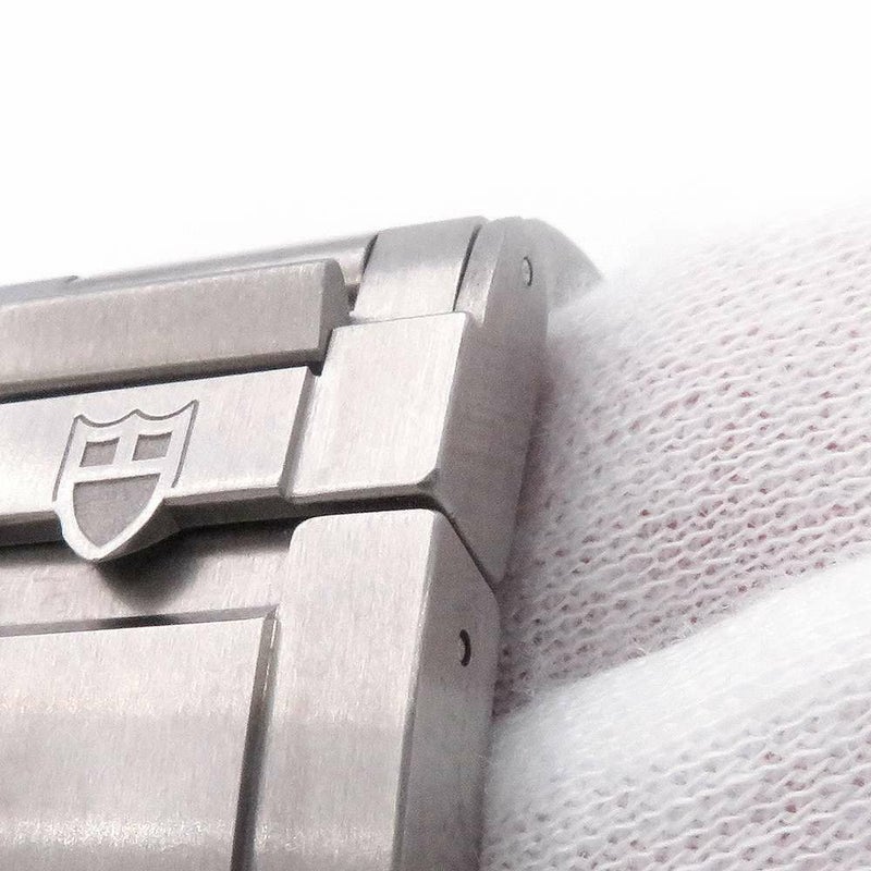 チュードル ペラゴス39 M25407N-0001 TUDOR チューダー 腕時計 黒文字盤