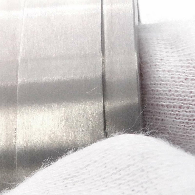 チュードル ペラゴス39 M25407N-0001 TUDOR チューダー 腕時計 黒文字盤