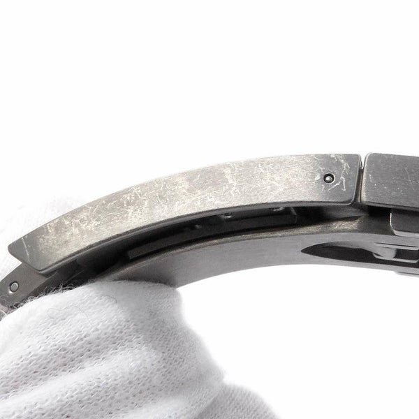 チュードル ペラゴス39 M25407N-0001 TUDOR チューダー 腕時計 黒文字盤