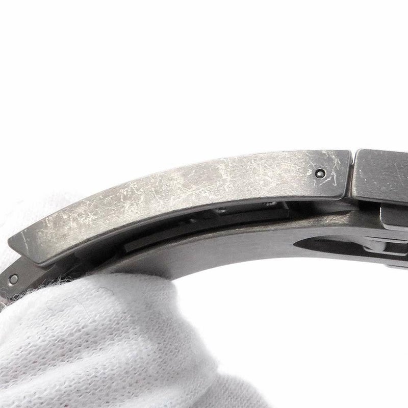 チュードル ペラゴス39 M25407N-0001 TUDOR チューダー 腕時計 黒文字盤