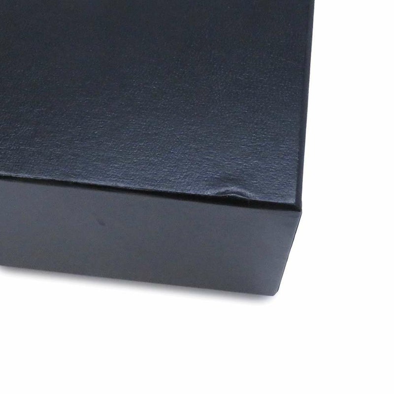 チュードル ペラゴス39 M25407N-0001 TUDOR チューダー 腕時計 黒文字盤