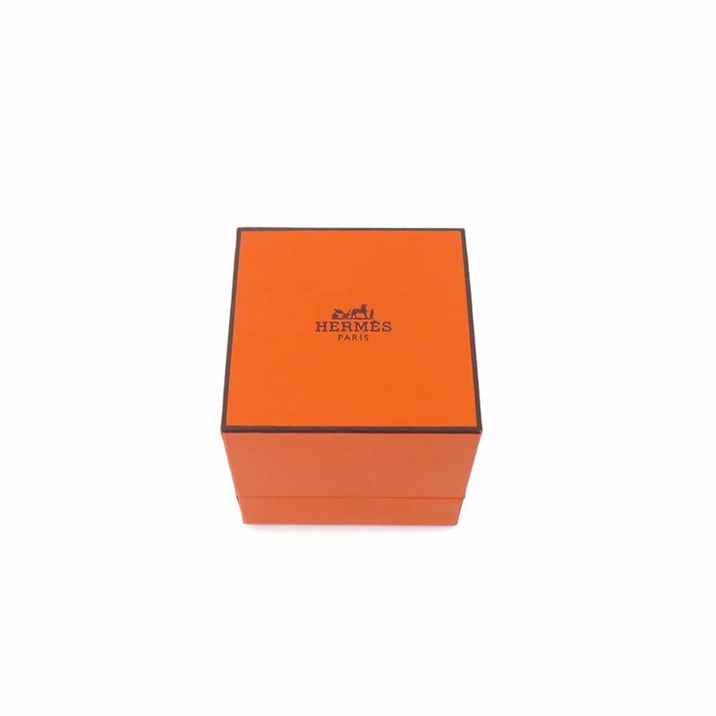 エルメス リング シェーヌダンクル アンシェネPM SV925シルバー リングサイズ51 HERMES ジュエリー