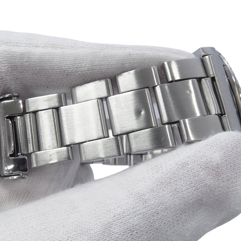 ロレックス サブマリーナノンデイト 5513 ROLEX 腕時計 黒文字盤