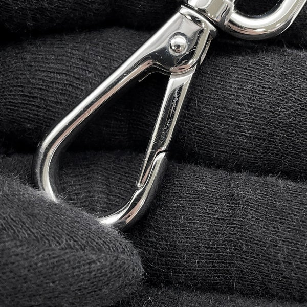 プラダ ショルダーバッグ パデッド ナイロン キルティング 1BC151 PRADA バッグ ポーチ付き 黒