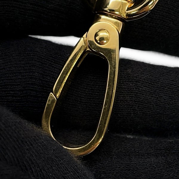 プラダ ハンドバッグ サフィアーノ パニエ レザー スモール 1BA217 PRADA 2wayショルダーバッグ 黒