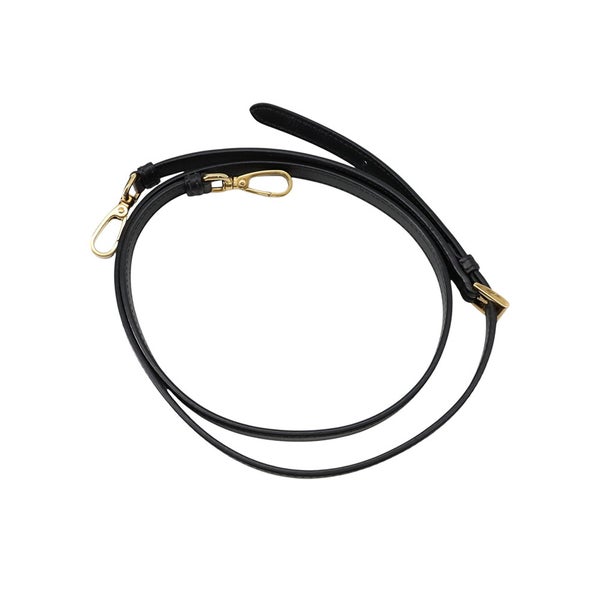 プラダ ハンドバッグ サフィアーノ パニエ レザー スモール 1BA217 PRADA 2wayショルダーバッグ 黒