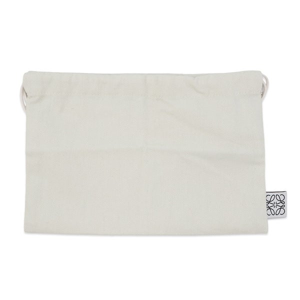 ロエベ 長財布 スターモチーフ ロング ウォレット レザー 199N41CF13 LOEWE 財布