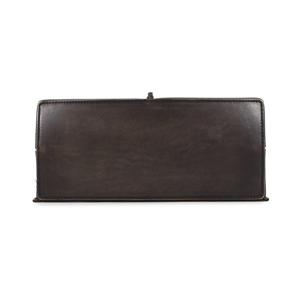 ベルルッティ ハンドバッグ ルティ25 ヴェネチアカーフレザー 308211 Berluti 2way