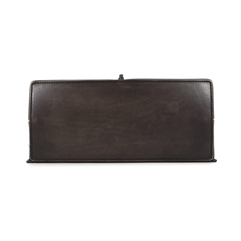 ベルルッティ ハンドバッグ ルティ25 ヴェネチアカーフレザー 308211 Berluti 2way