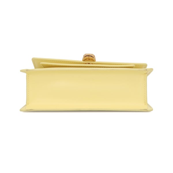 ブルガリ ハンドバッグ アレキサンダーワンコラボ セルペンティ ベルトバッグ 288739 BVLGARI 2way