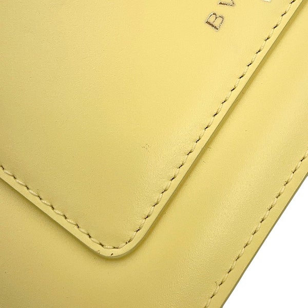 ブルガリ ハンドバッグ アレキサンダーワンコラボ セルペンティ ベルトバッグ 288739 BVLGARI 2way