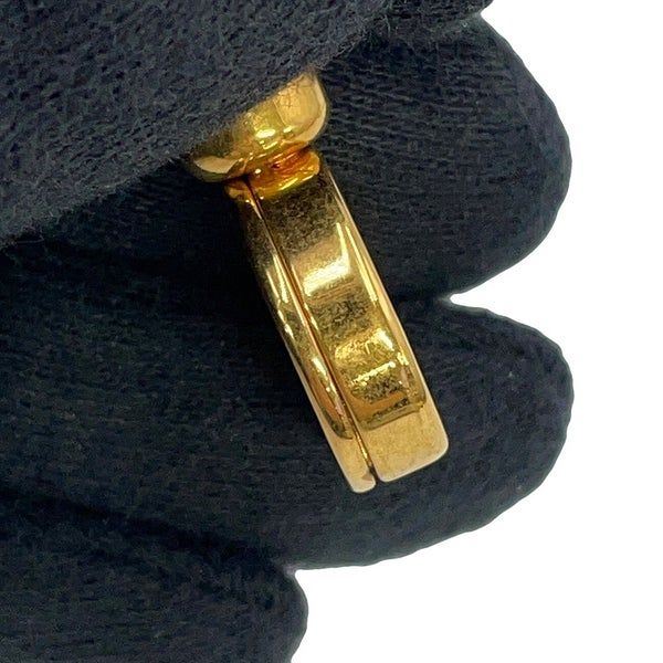 ブルガリ ハンドバッグ アレキサンダーワンコラボ セルペンティ ベルトバッグ 288739 BVLGARI 2way