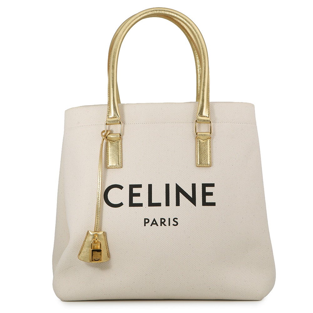 セリーヌ トートバッグ ホリゾンタル カバ 192162 CELINE | 中古・新品