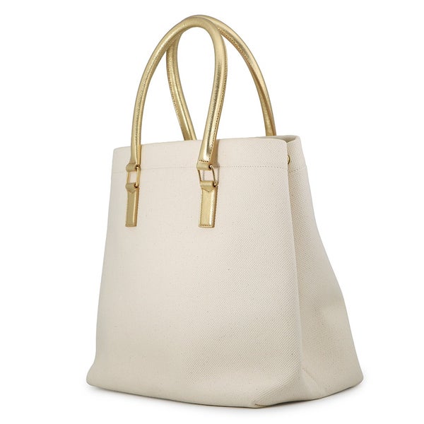 セリーヌ トートバッグ ホリゾンタル カバ 192162 CELINE