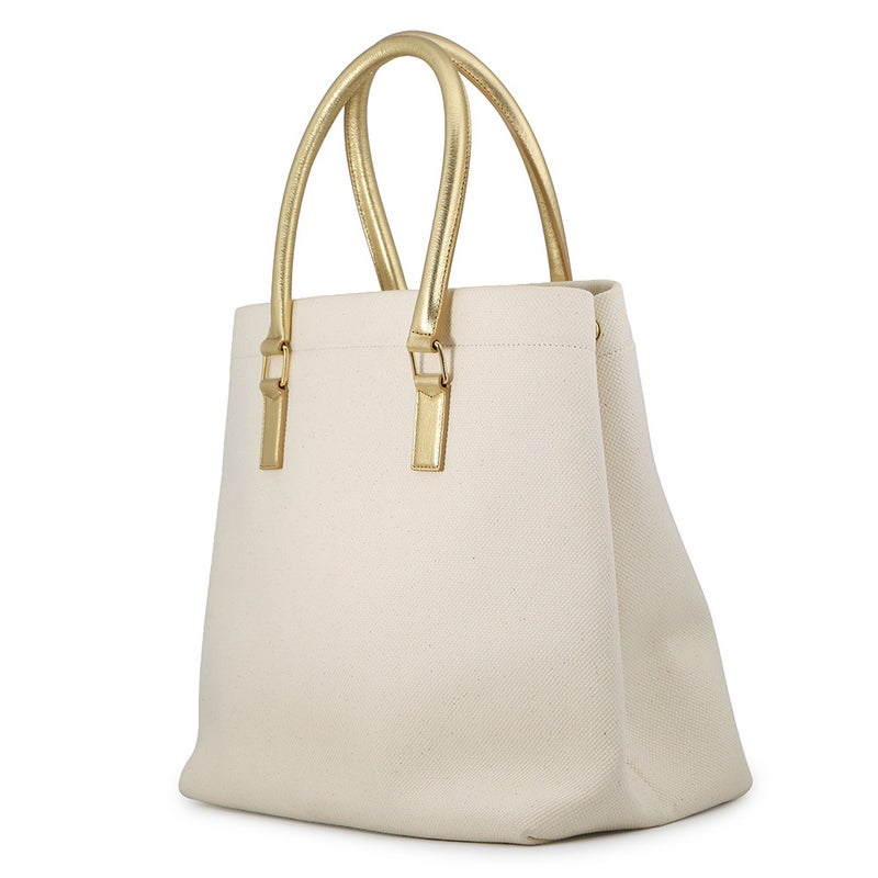 セリーヌ トートバッグ ホリゾンタル カバ 192162 CELINE